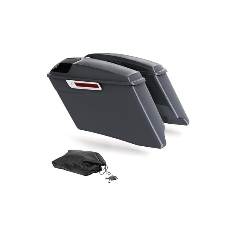 31uwvfwf4 l. sl500 . ss800