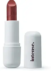 Batom Cremoso Rosa 227 Intense 3,8g