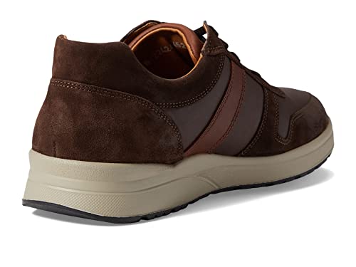 Image of Mephisto Mens Vito