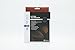 Noctua NF-F12 PWM, Premium Quiet Fan, 4-Pin (120mm, Brown)