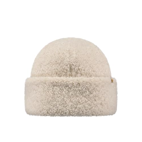 Bonnet pour femme Barts Teddybow idéal pour les promenades d'hiver