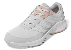 Dash Grey/Crystal White/Powder Coral