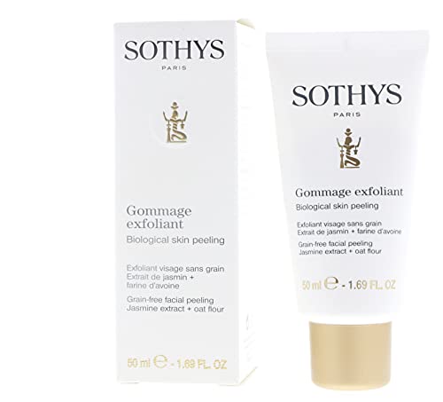 Sothys Paris Gommage Exfoliant - 1.7 fl oz