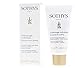 Sothys Paris Gommage Exfoliant - 1.7 fl oz