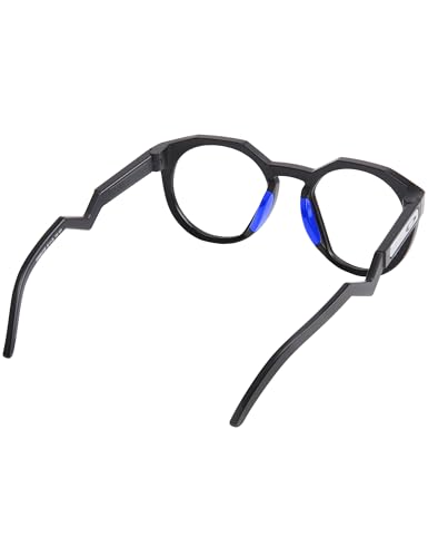 Image of ToughAsNails Replacement Nose Pads for Oakley Frogskins Range OO9284 OO9503 /HSTN OO9242 /HSTN Metal OO9279 /HSTN SQ OO9533