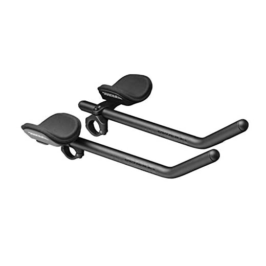 Profile Designs Sonic/Ergo/35A Aerobar