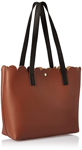 Image of Amazon Brand - Eden & Ivy PAG 436