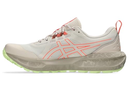 Image of ASICS Gel-Sonoma 8