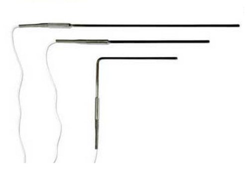 Fluke 5609-300-J Secondary Reference PRT Probe, 100 Ohm, 6 x 300 mm ...