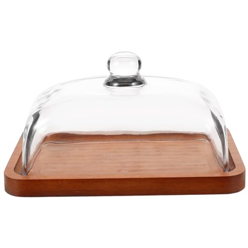 healvian ؐƃKX̃o^[P[X Wt o^[[ g[ 炩ȉ  ϋv ①ɑΉ Lb`p Vv_fUC