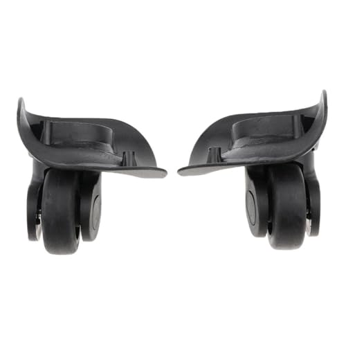 LX^[ X[cP[X ^C LX^[ ԗ ϖ ω׏d 360x] ϋv ւDIYp pԗ ԗ֕Cp ÉV[Y ԗ֕i DIYCZbg Ō (S)