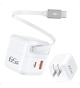 MacBook 充電器付き 41+WNAhe79L.jpg_BO30,255,255,