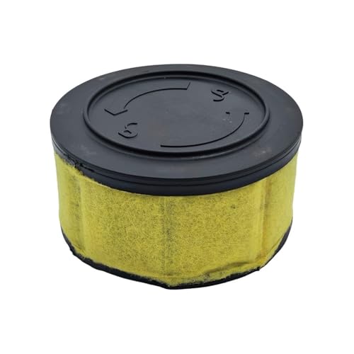 Kit d'air comprimé 3 pièces résout problème démarrage MS291 MS311 - 5