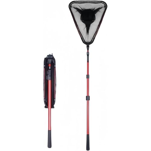 aelah ܂肽ݎfBOlbgbA~bLb`Abvby ނlbgbWECΉbRpNg gѕ֗bkނp (2.5m^{50cm^g)