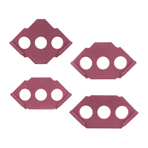 Freneci 4 [^[R[i[aWOA؍H C pxaANCbN[XApxʒu[eBOAؐzpfXNR[i[[^[ev[g, 