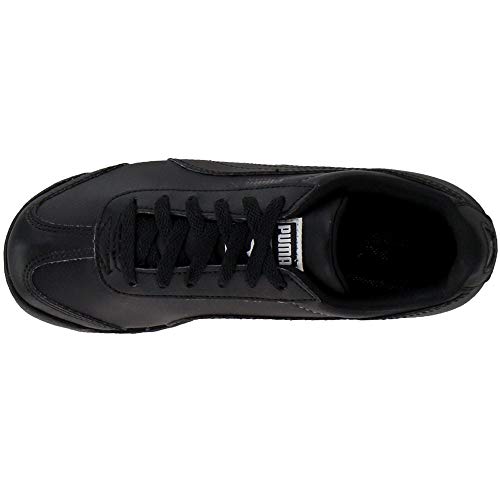 Image of PUMA Roma Kids