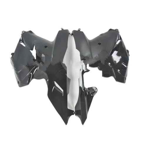 Panneau de carénage CBR600RR pour réparer un flanc de capot moto cassé