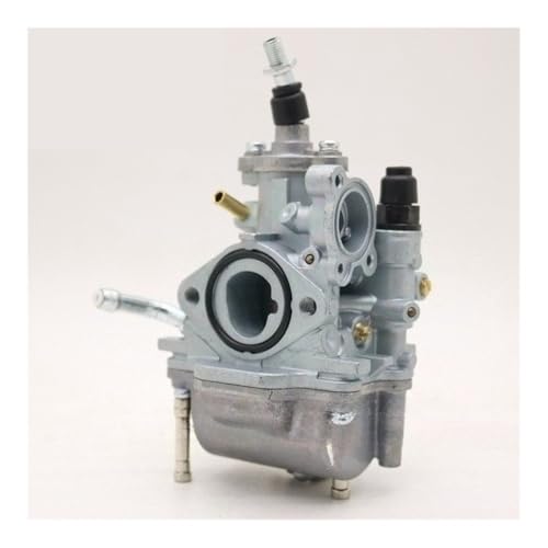 1PCS オートバイキャブレターSaichi 110 SMASH110 SRL110 SJ110 に適合