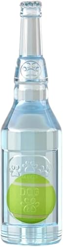 KryZaropނ CG[ ({[Ȃ) VRS vłȂ  mߋ 􂦂 XgX ^E^p