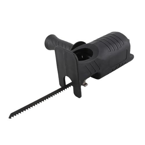 MENDUNER ���V�v���\�[�A�^�b�`�����g�L�b�g �v���~�A���u���[�h �y�� ABS �n���h�� �؍ށA�����A���̐ؒf�p �C���p�N�g�h�����p �d�C�h����