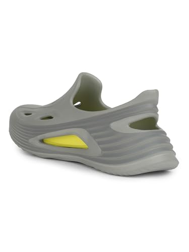 Image of Floatz AFTER SPORTS 500 CLG Men's Casual Clogs