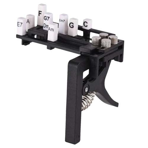 M^[R[hg[i[ANbvIM^[GChAENR[hg[i[ARpNgENAVX^gAR[hg[jOc[AywKANZT[A|[^uM^[g[i[AS҃M^[GChA