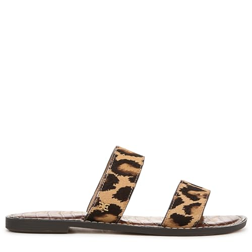 Image of Sam Edelman Women's Gala Flat Sandal