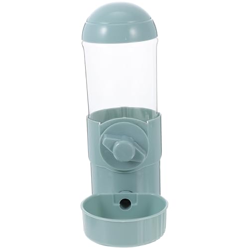 UTHCLO ybgp ݂艺 Lp e  ]|h~݌v ȒPt \ p ybg{gΉ