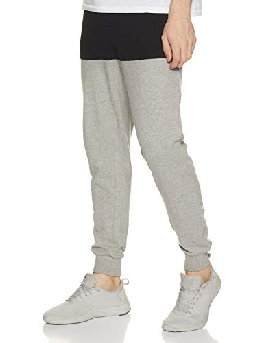 Image of Amazon Brand - INKAST Men Joggers