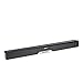 Klipsch Reference RSB-8 Sound Bar with Wireless Subwoofer