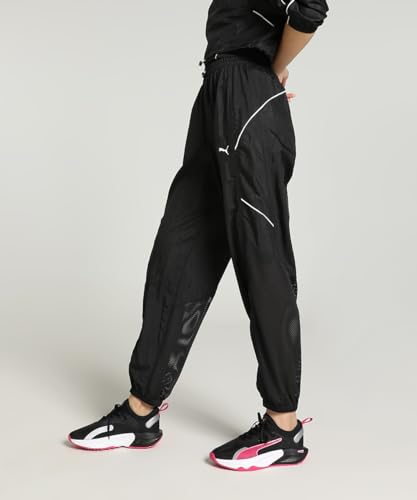 Image of Puma Women Pants
