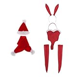 Simulation 1:1 clothings, high quality and beautiful.