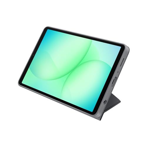 Grazie al design magnetico, puoi installare e rimuovere la cover con facilità
