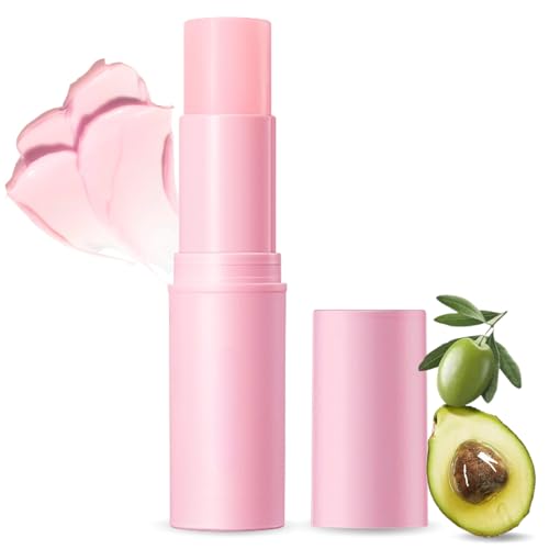 Deep Wrinkle Filler Multi Collagen Wand Stick, Collagen Boosting Moisture Balm Stick, collagen stick For Face & Eye & Lips, All-In-One Wrinkle Bounce Multi Balm Reduce Fine Lines, Moisturising DayCare