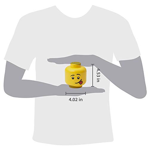 Relojes Niño, Watch Imagen adicional