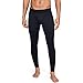 Produktbild Under Armour Mens Leggings Men's ColdGear® Base 4.0 Leggings, Black, 1343245, Size LG