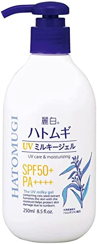 yFz픒 ngM UV~L[WF SPF50+ 250ml ×10Zbg