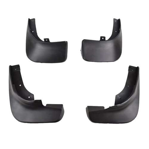 Garde-boue de voiture Mazda 323 Protege pour rouler par tous les temps