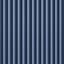 Midnight Blue