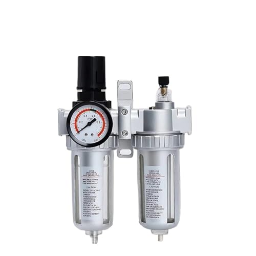 RvbT[Ci:SFC400 1/2C`ASFC300 3/8C`ASFC200 1/4C` - GAtB^[ouAICAhou(SFC-300,20Zbg)