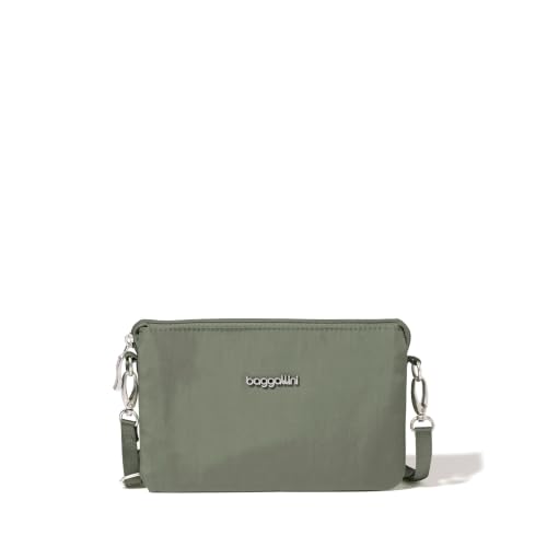 Image of Baggallini womens The Only Mini Bag
