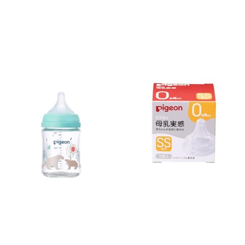 yZbgzsW  Mт 160ml 0` ߂ϔMKX Bear xA[ LYɂqI +   V SS 1 K؂ȋz(b`I)ɓ