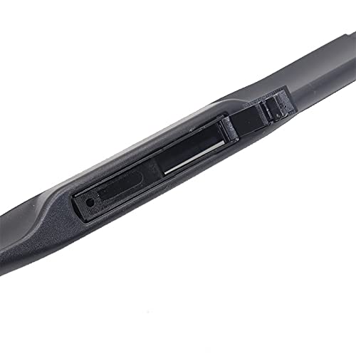 MCHNB Spazzole Tergicristallo Anteriore per