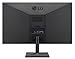 immagine 1LG 22MK400H-B Monitor 22