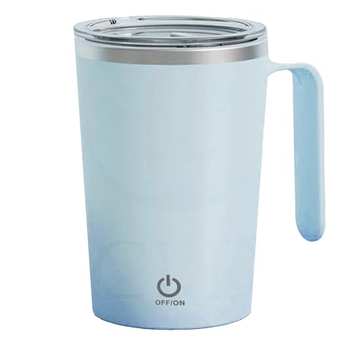 ~LT[}OJbv/e VF[J[{g 400ml/}Olbg/XeX/a}OJbv/^u[/W[X/RRA/~NeB[/R[q[/gѕ֗/Jbv/d/h/t^t/y/ƒ/d/s Mtg/[d (u[)