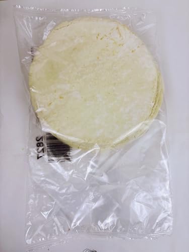 Ⓚ t[geB[6.5C` (12)