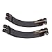 LSSOCH Brake Band Set 70235610 70235610-A 70276940 Compatible with Allis Chalmers D17 D19 D21 170 180 190 190XT 200