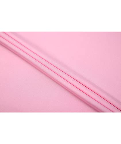 Zity Mens Polo Shirt Short Sleeve Sports Golf Tennis T-Shirt 169-Pin-Xl #TOP6