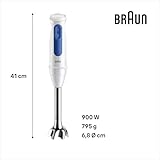 Braun B0DS2KGG1D lato 2