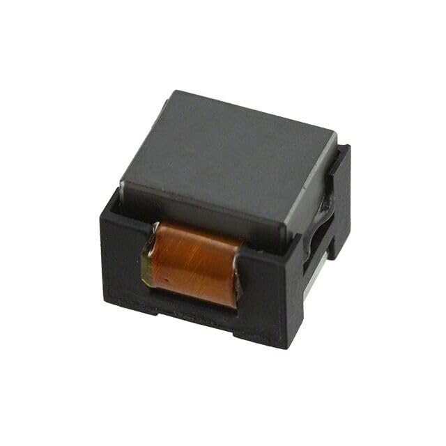 (1 PC) HC1-2R3 COOPEER Compatible with BUSSMAN Fixed IND 2.3UH 22.3A 2 MOHM SMD